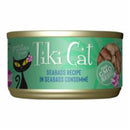 Tiki Cat Can CASE-11