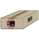 Raw Bistro Dog Raw-21