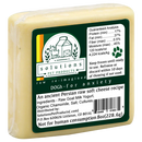 Solutions DOGh 8oz-7