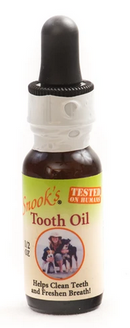 Snook's Solutions Tooth Oil-3