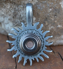 Daisy Paw Essential Oil Collar Companion-38