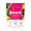 Smack Dog Food-6