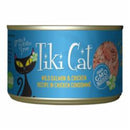Tiki Cat Can CASE-3