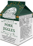 Solutions Jiggles-12