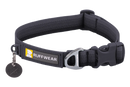 Ruffwear Collars-1