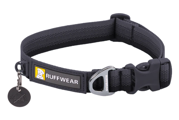 Ruffwear Collars