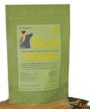 Dr. Becker's Bites-12