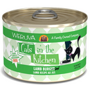 Weruva Can Cats in the Kitchen-6