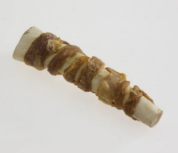 Wild Eats Water Buffalo Tails