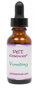 Pet Essences 1oz-22