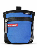 EzyDog SnakPak Treat Bag-2