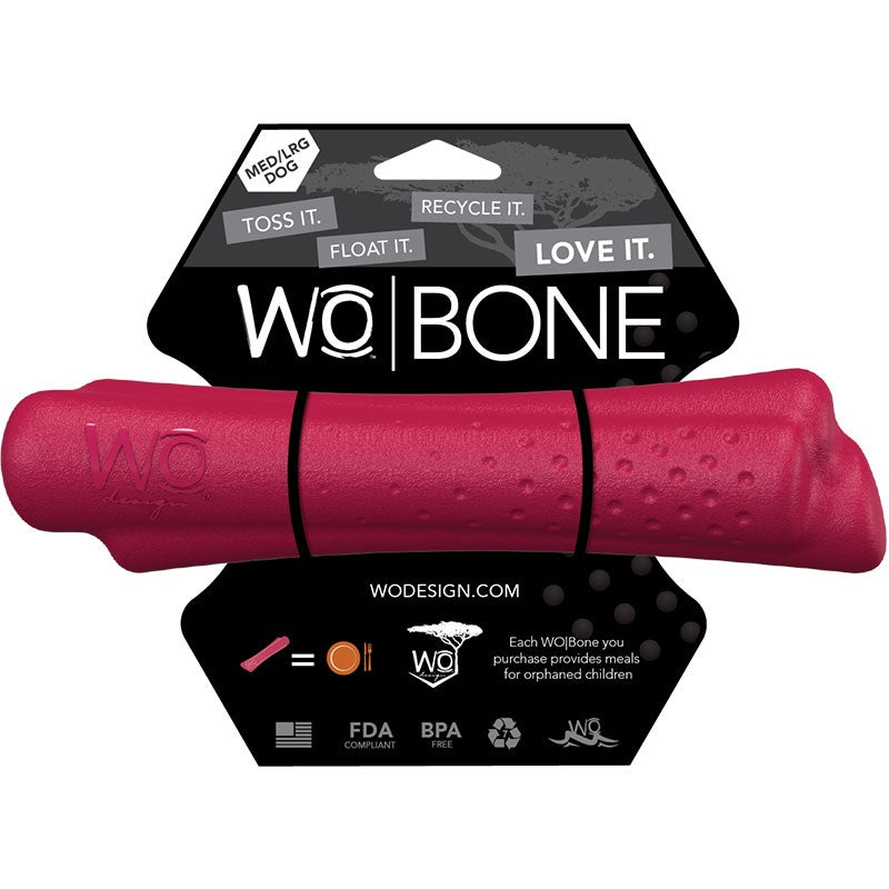 WO Play Toys