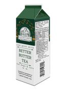 Solutions Goat Milk-6