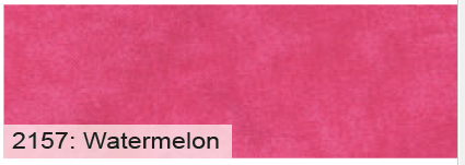 Elmo's Closet Cloth Leashes and Collars