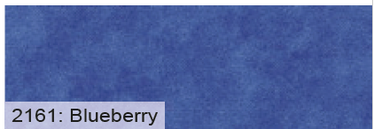 Elmo's Closet Cloth Leashes and Collars