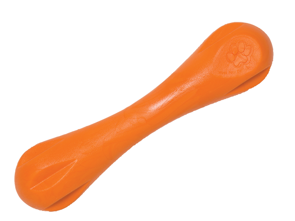 West Paw Zogoflex Hurley