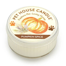Pet House Candles-5