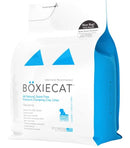 BoxieCat Litter-11