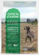 Open Farm Dog Grain Free-14