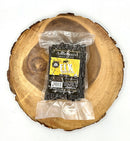 Anderson's Jerky Sticks-23