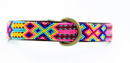 Heka Pet Collar-8
