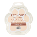 Pet House Wax Melts-6