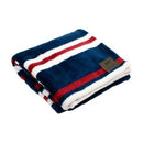 Tall Tails Blankets-2