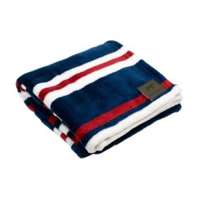 Tall Tails Blankets - 0