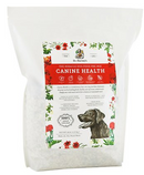 Dr. Harvey's Pre-Mix-3