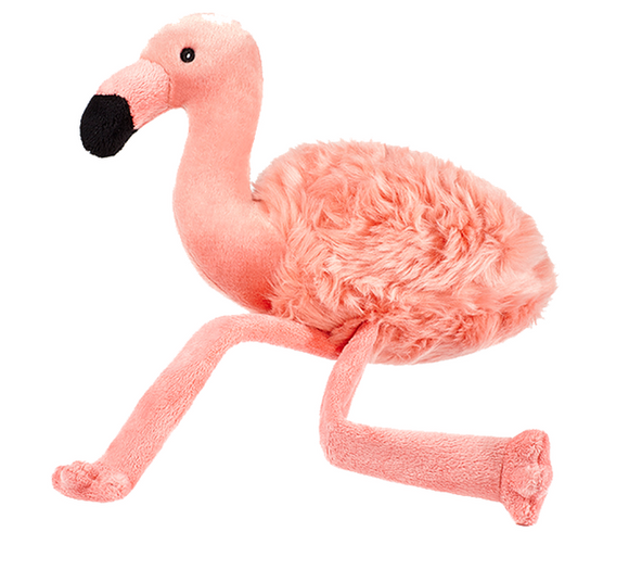 Fluff & Tuff Tough Toys