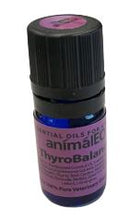 AnimalEO ThyroBalance-3