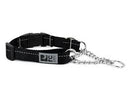 RC Pets Martingale Collars-18