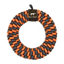 Tall Tails Dog Toys Braided Tug-18