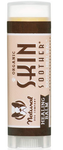 Natural Dog Company Salves-29