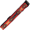 Walk-e-Woo Collars-17