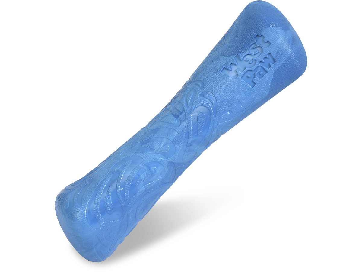 West Paw Drifty Stick - 0