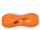 West Paw Zogoflex Qwizl-12