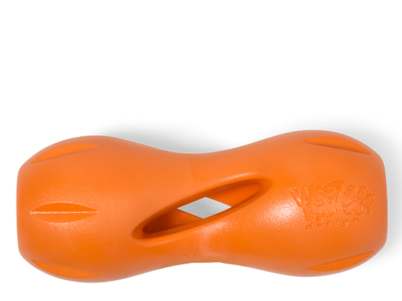 West Paw Zogoflex Qwizl