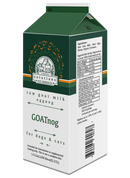 Solutions Goat Milk-14