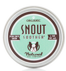 Natural Dog Company Salves-37