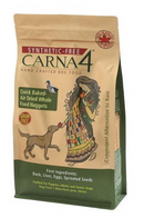 Carna4 Dog-15