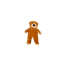 Fluff & Tuff Tough Toys-106