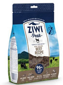 Ziwi Peak Dog Air Dried Diets-14