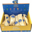 Honey I'm Honey CASE-1