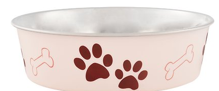 Loving Pets Bella Bowl