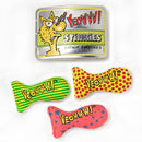 Yeowww! Catnip Toys-1