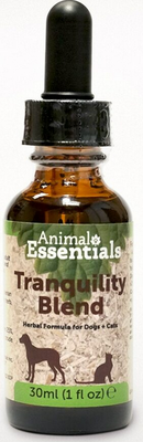 Animal Essentials Tranquility Blend-3