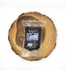 Anderson's Jerky Sticks-22