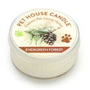 Pet House Candles-4