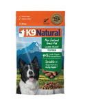 K9 Natural Dog Freeze Dried Diets-18